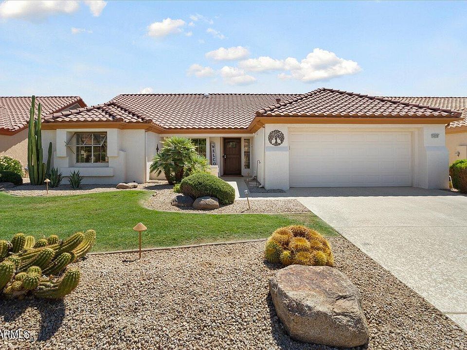 1st image of 14235 W CIRCLE RIDGE Drive