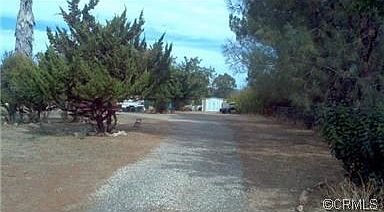 2nd image of 4925 Autrey Ln
