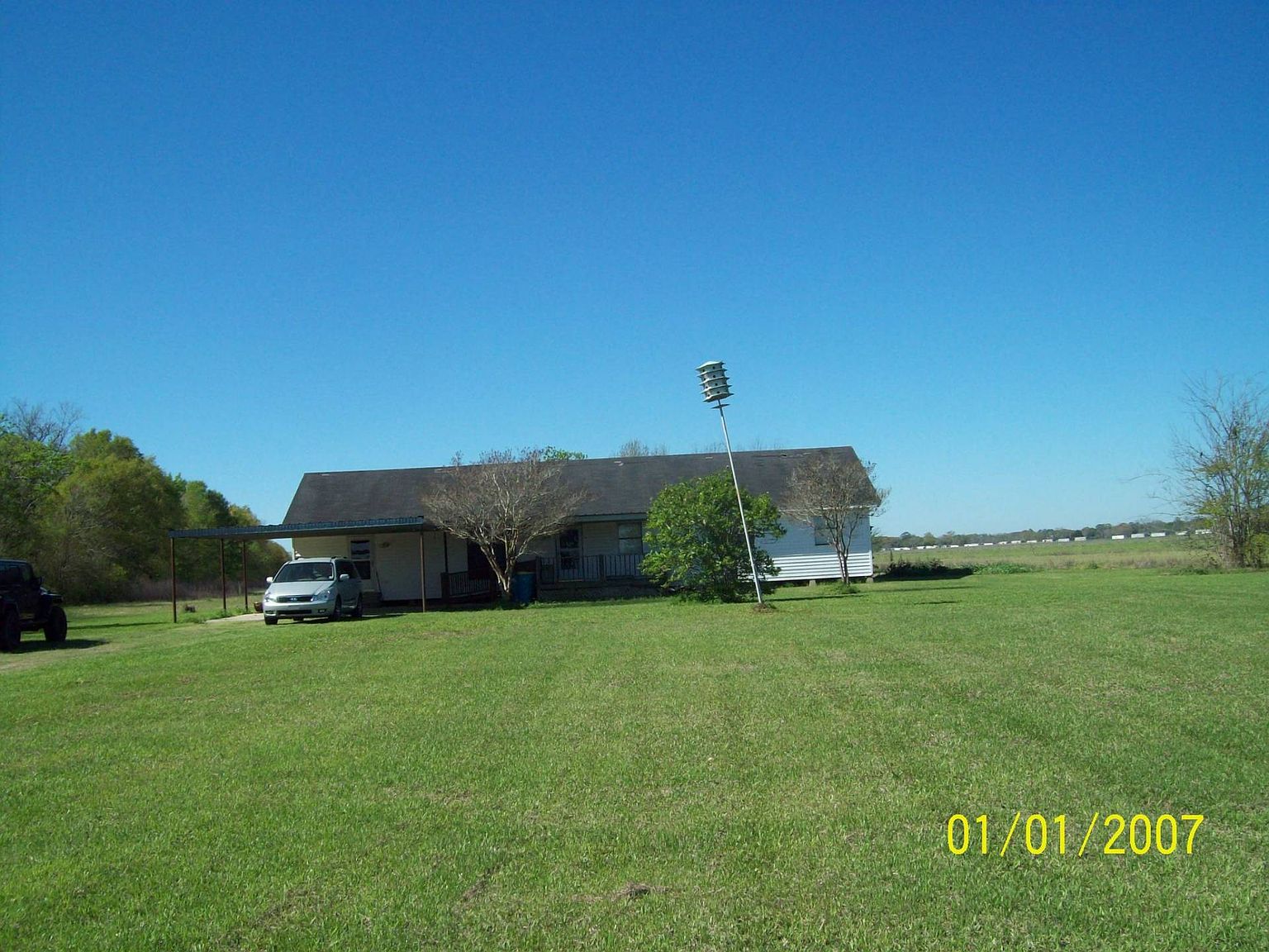 2398 Doyle Melancon Rd, Breaux Bridge, LA 70517 Zillow