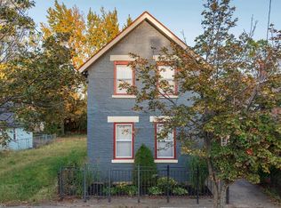 2065 W 44th St, Cleveland, OH