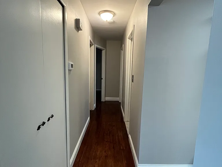 13643 Irvington Ct — Photo 9
