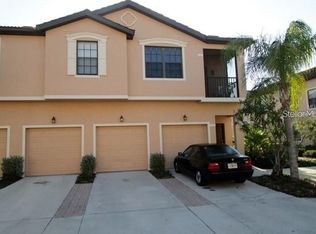 4213 Via Piedra Cir, Sarasota, FL 34233