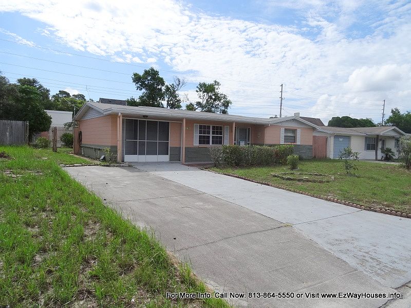 1st image of 12702 College Hill Dr