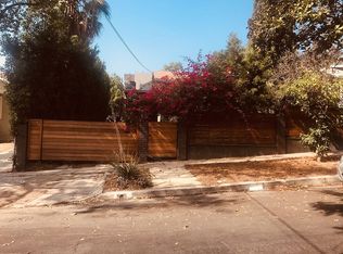 1625 Waterloo St, Los Angeles, CA 90026