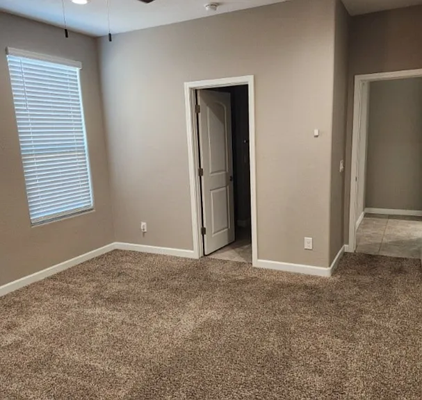 38221 W San Ildefanso Ave — Photo 15
