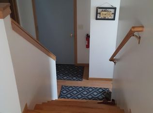 446 W Maple St, Stanley, WI 54768