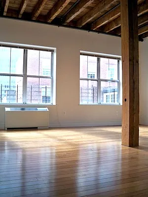 Rented by The Burkhardt Group | media 29