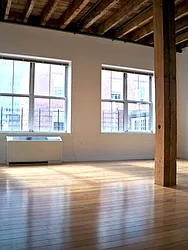 Rented by The Burkhardt Group