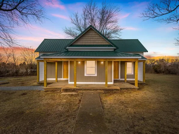 18083 State Highway Ee, Sainte Genevieve, MO 63670