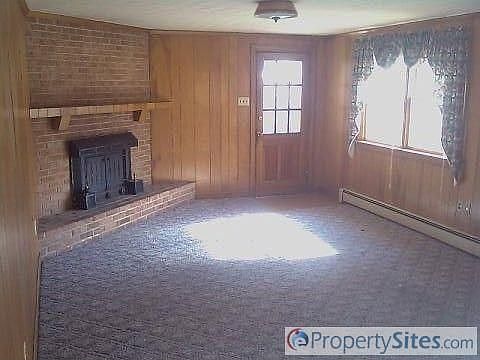 4th image of 8111 Cavendish Ln
