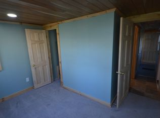 39 Ellis Ave #B, Chauncey, OH 45719