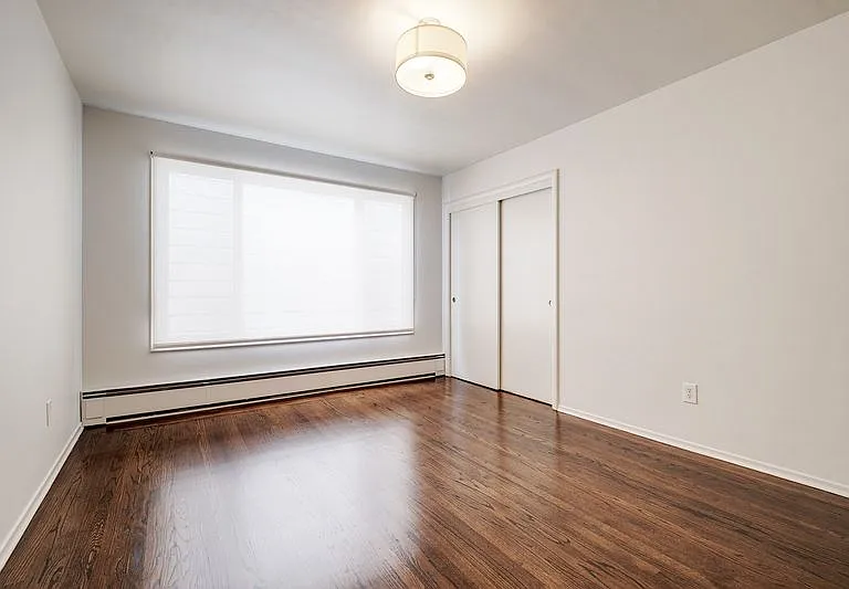 2000 Greenwich St #9 — Photo 8