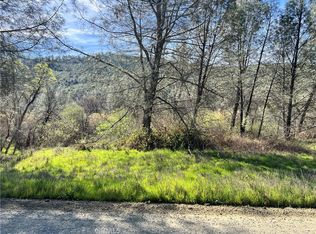 2286 New Long Valley Rd, Clearlake Oaks, CA