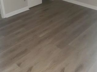 258 E Plane St #5, Bethel, OH 45106