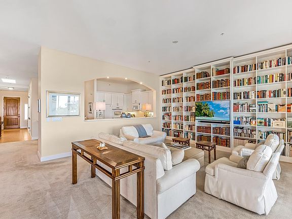 5th image of 11140 Hacienda Del Mar Blvd #E-402