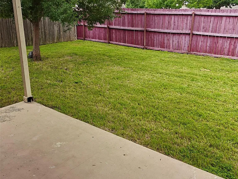 5610 Hopkins Dr — Photo 20
