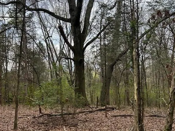 0 Stephanie Ln, Athens, TN 37303