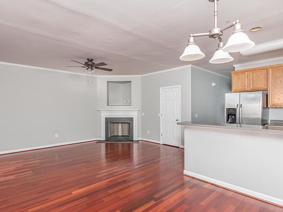 2nd image of 1327 Addykay Pl