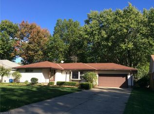 24 Waban Rd, Timberlake, OH 44095