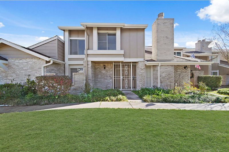 1st image of 11650 Village Place Dr #302