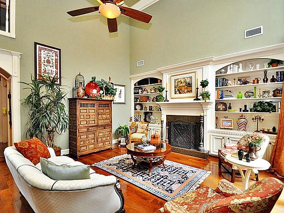 2nd image of 20211 Brondesbury Dr