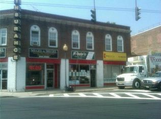 202 North St, Middletown, NY 10940