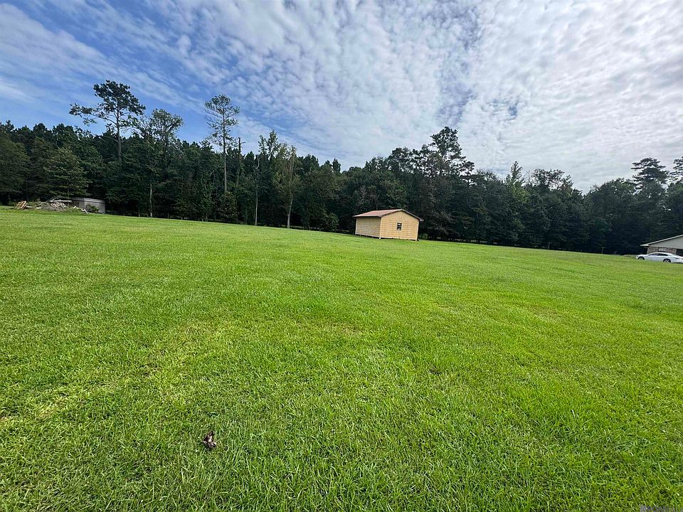 2nd image of 10605 Carol Lynn Rd