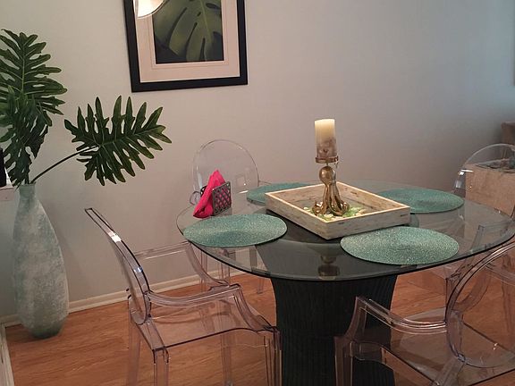 5th image of 1701 Pinehurst Rd APT 15G