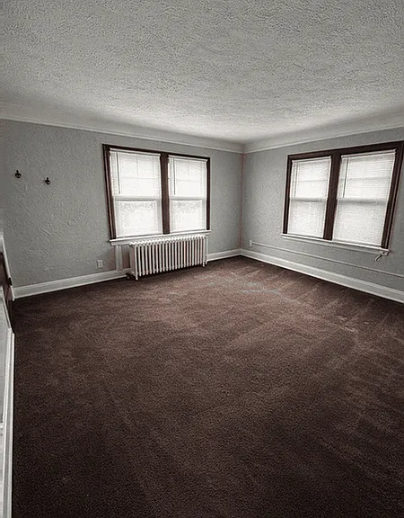 509 3rd St #3 — Photo 2