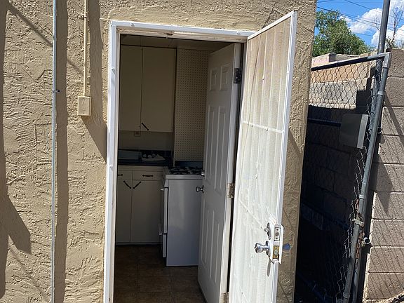4th image of 506 Princeton Dr SE APT A