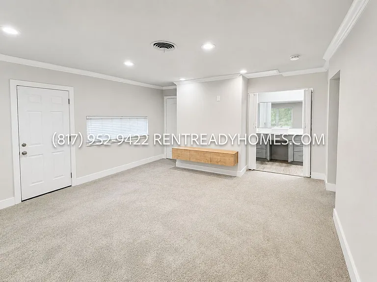 12372 High Meadow Dr — Photo 21