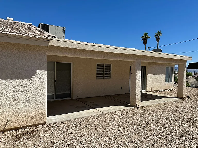 2939 Maracaibo Ln — Photo 23