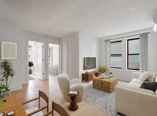 156 2nd Ave APT 5E, New York, NY 10003