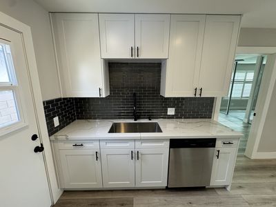 2361 E Marilyn St, Simi Valley, CA, 93065