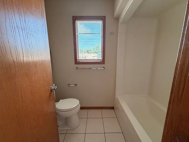 6780 Bent Grass Dr SE — Photo 14