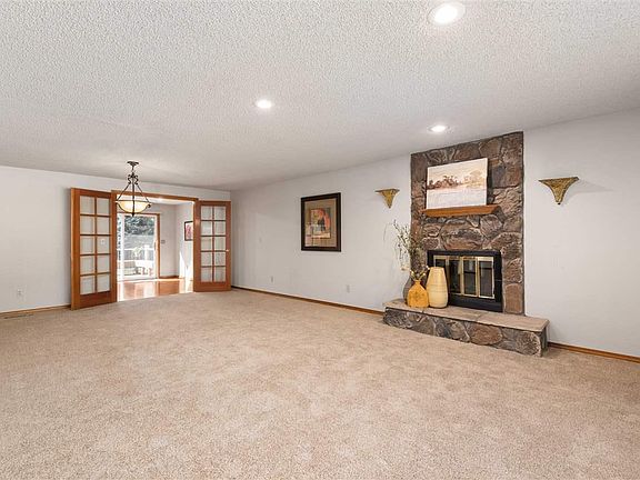3rd image of 7001 W 15th Ave