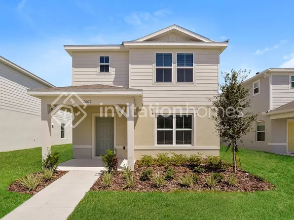 2009 Tohoqua Blvd, Kissimmee, FL 34744
