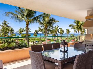 Honua Kai - Konea, Lahaina, HI 96761
