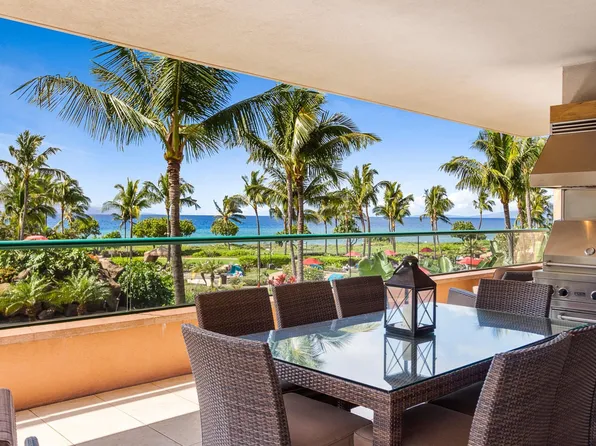 130 Kai Malina Pkwy Unit Nr 202, Lahaina, HI 96761