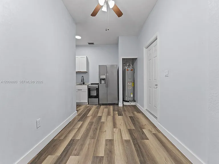 27869 SW 133rd Ave #1 — Photo 10