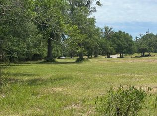 40 River Breeze Retreat, Andalusia, AL 36420