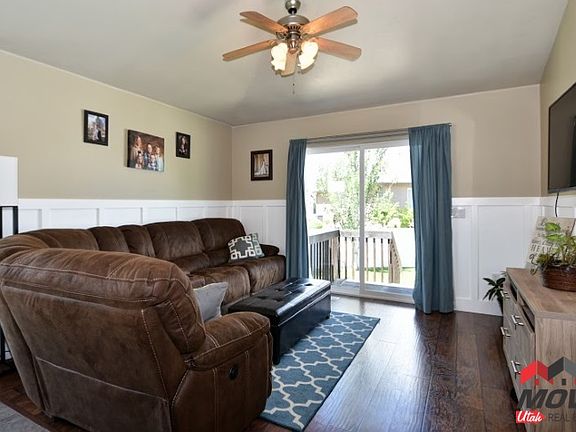 4th image of 4622 W Marlin Ct