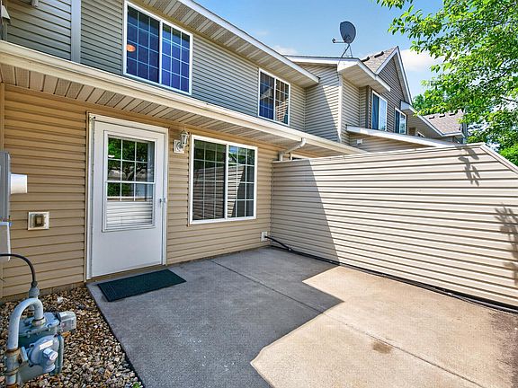 3rd image of 10707 Unity Ln N