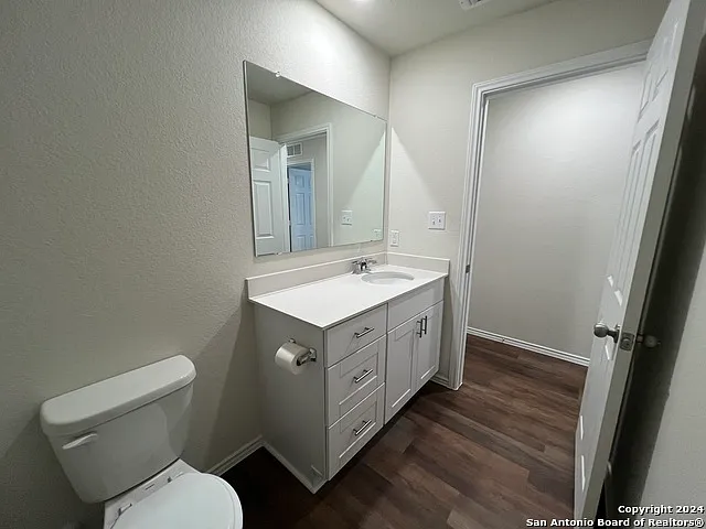 760 Heartseed Ave — Photo 28