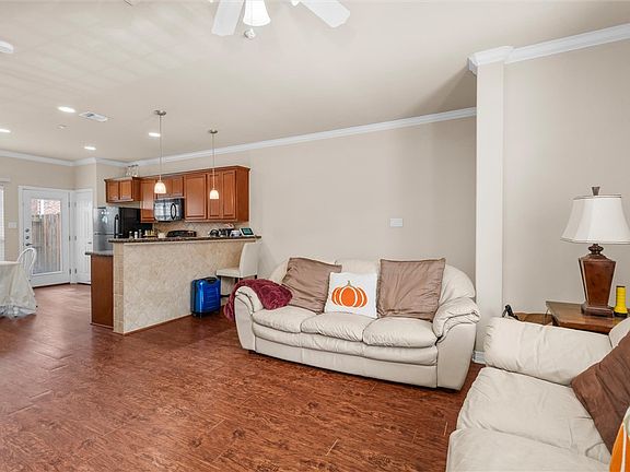 5th image of 1198 Jones Butler Rd APT 1001