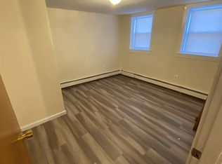 12 Wiley Pl, Wakefield, MA 01880