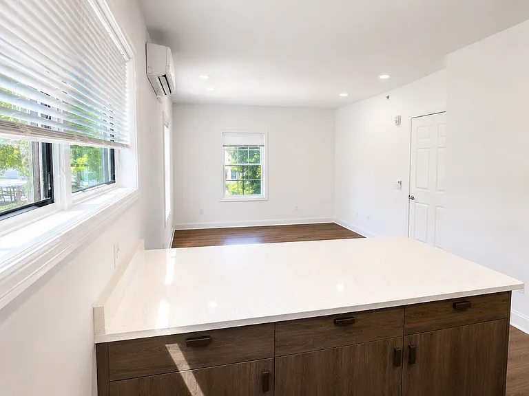 41 Cherry St #2C — Photo 5