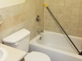 1440 Zerega Ave, Bronx, NY 10462