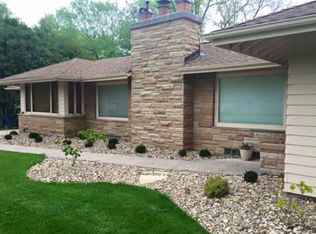 525 Sheridan Rd, Waterloo, IA 50701