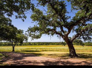 12350-65 Highway 16 N, Fredericksburg, TX 78624
